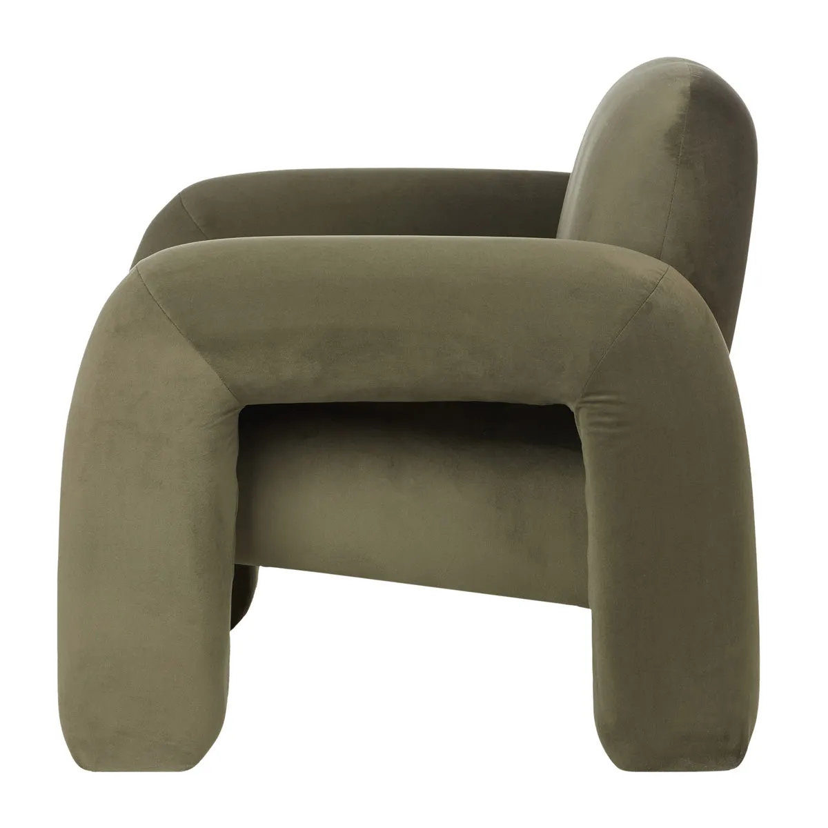 Mia Armchair