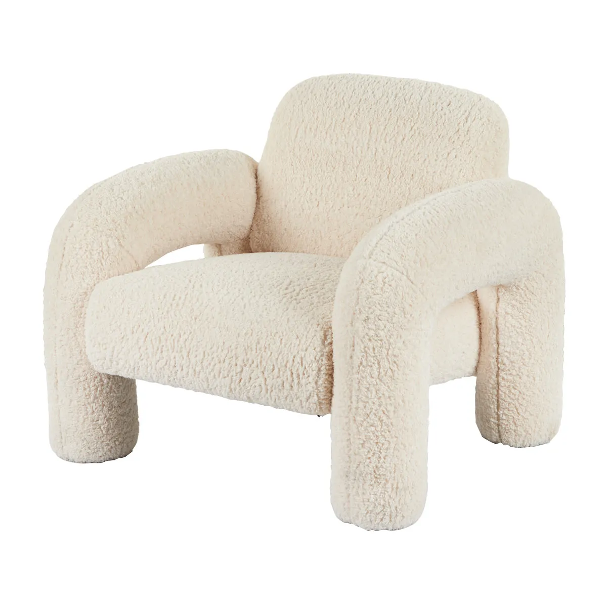 Mia Armchair