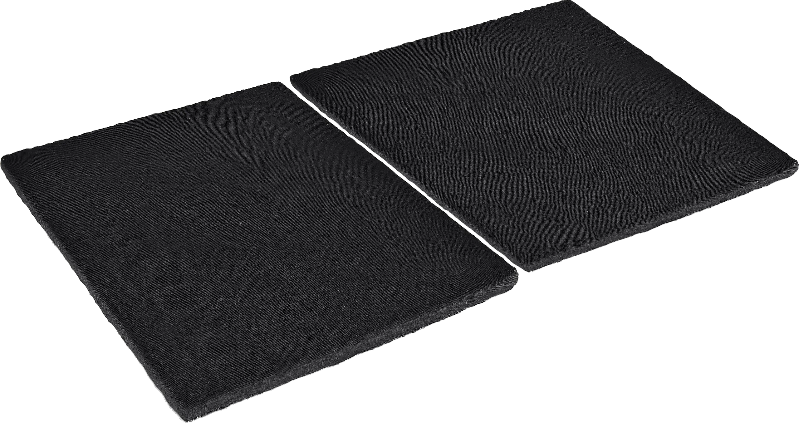 Miele DKF221 Odorfree Charcoal Filter - For The Miele Da 6890 Ventilation Hood.