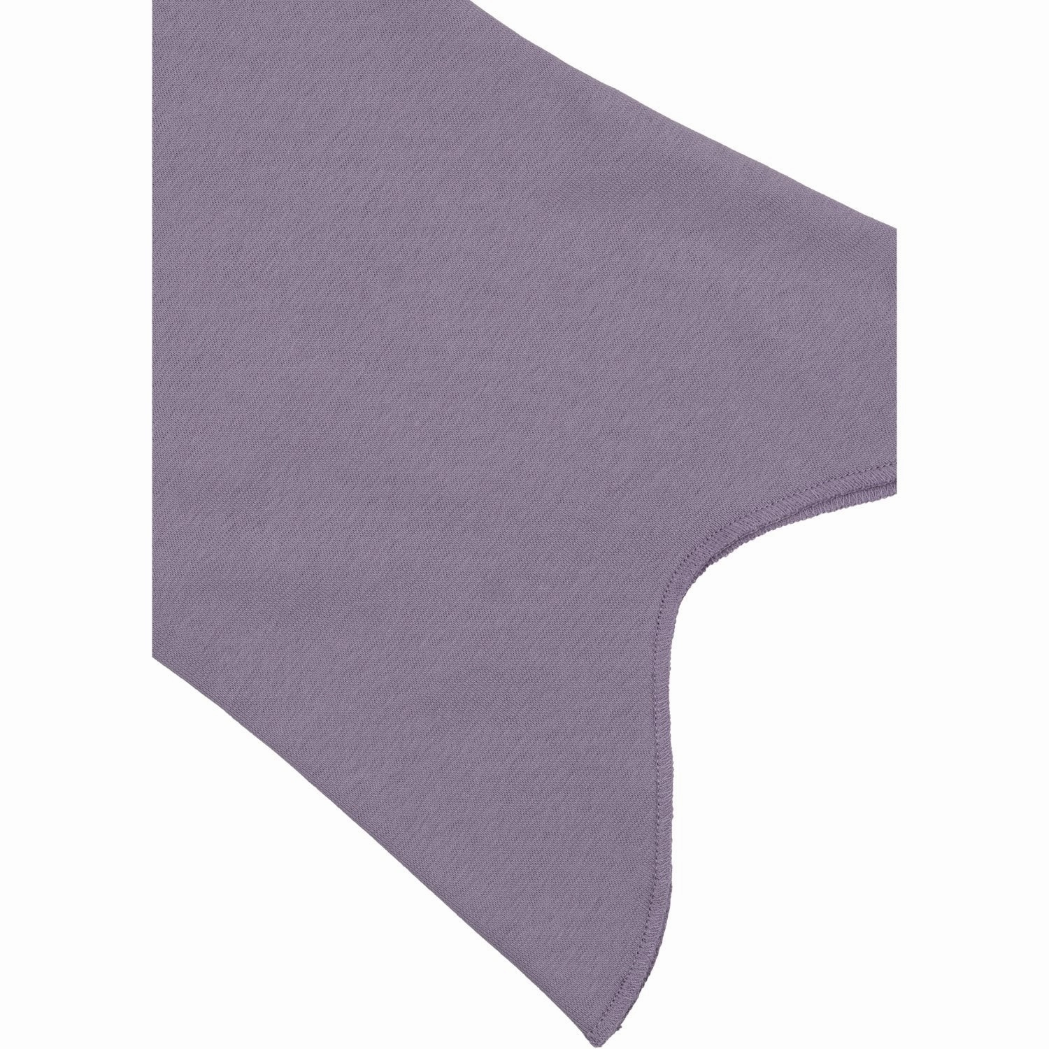 Mikk-Line Dusk Bow Cotton Fullface Special Steal Event