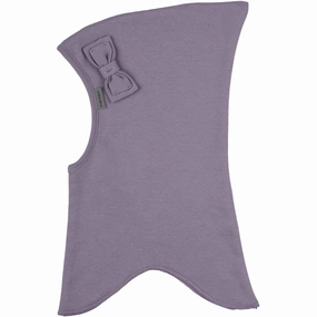 Exclusive Online Deal Shop & Grab Now Mikk-Line Dusk Bow Cotton Fullface