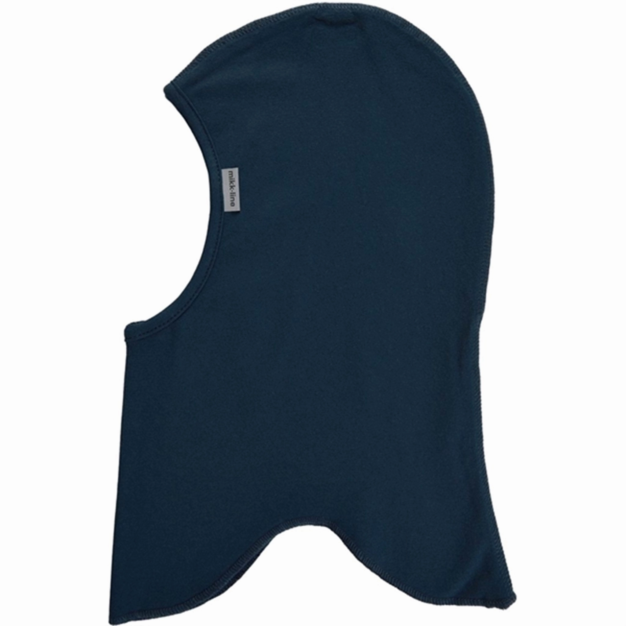 Mikk-Line Fullface Viscose Blue Nights Online Deal Frenzy Online Exclusive Steal
