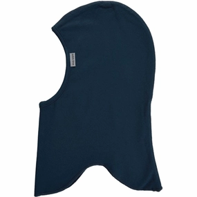 Mikk-Line Fullface Viscose Blue Nights Online Deal Frenzy Online Exclusive Steal