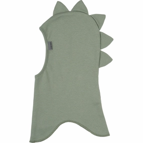Online Exclusive Offer Best Deal Today Mikk-Line Green Bay Dino Cotton Fullface