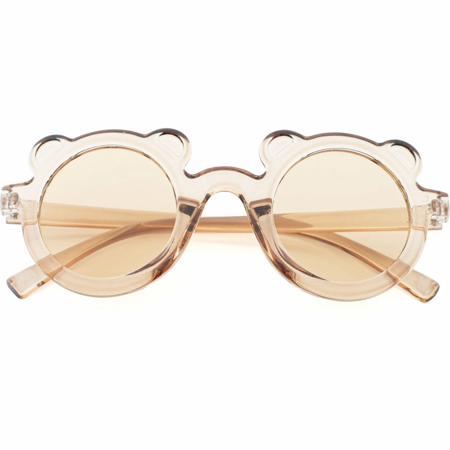 Mikk-Line Kelp Sunglasses Instant Savings Inside Save Big Today