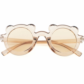 Mikk-Line Kelp Sunglasses Instant Savings Inside Save Big Today