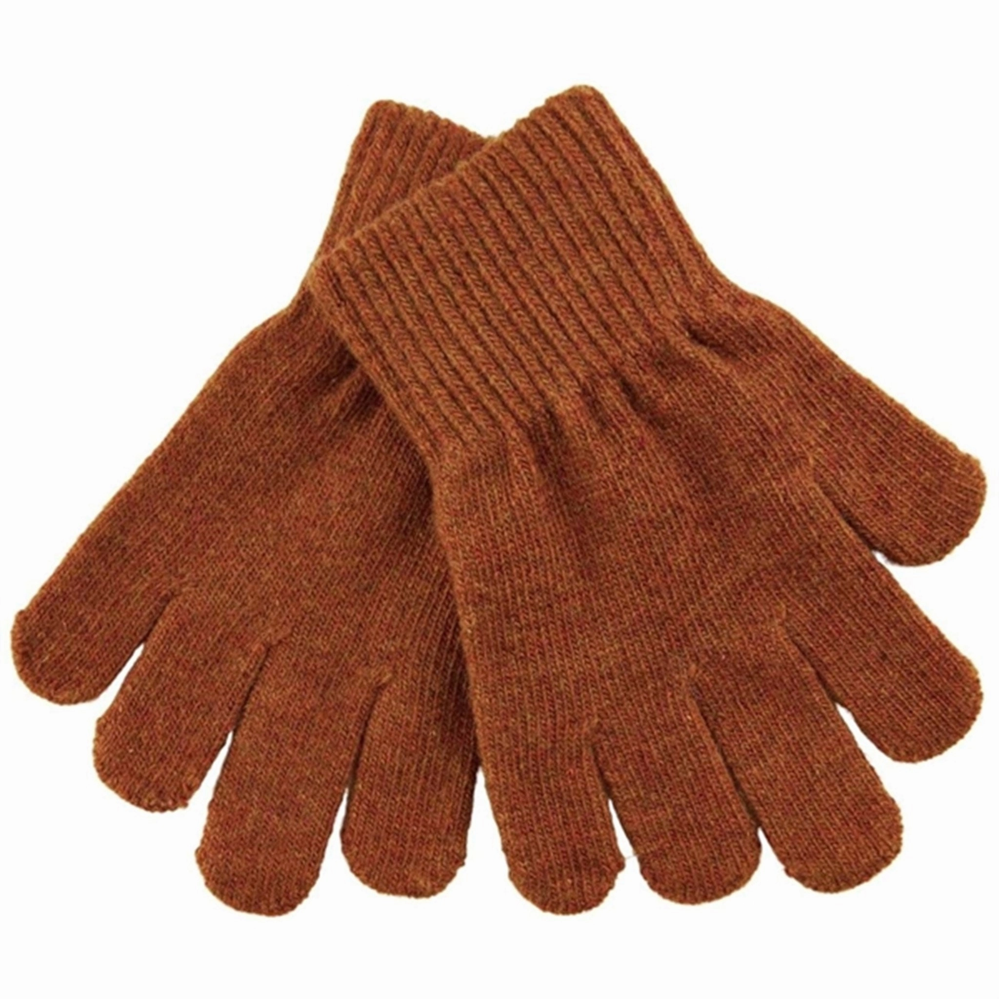 Mikk-Line Magic Gloves 3-Pack Decadent Chocolate Ginger Bread Java Shop the Best Deals Dont Miss Todays Deal