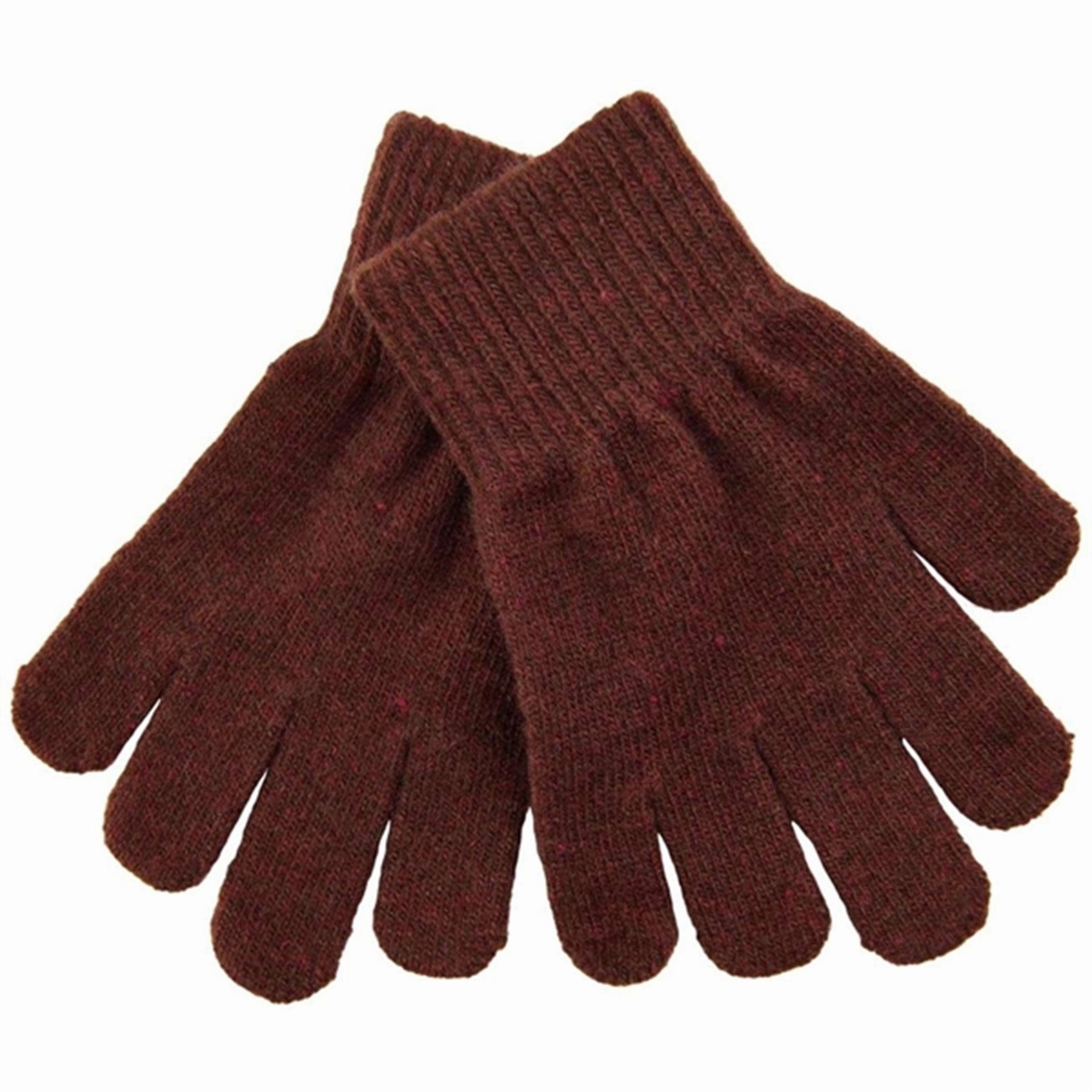 Mikk-Line Magic Gloves 3-Pack Decadent Chocolate Ginger Bread Java Grab It Now Shop & Grab Now