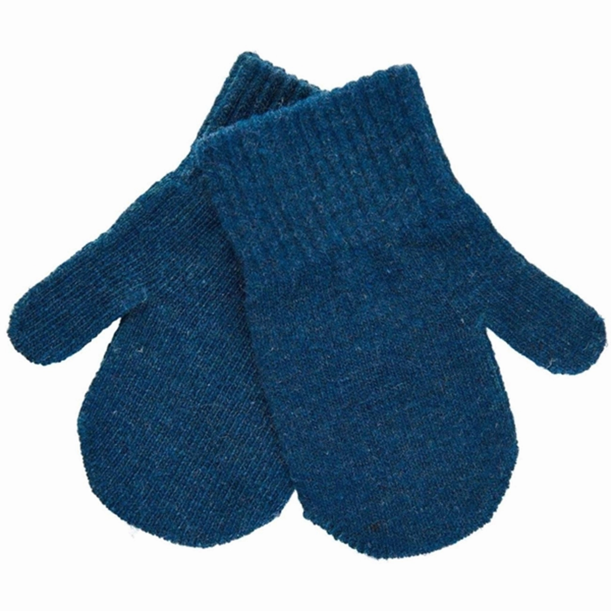 Mikk-Line Magic Mittens 3-Pack Forest Night Stargazer Java Today Only Discount Hot Sale Today