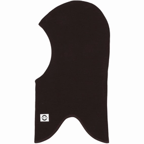 Mikk-Line Mol Wool Balaclava With Windstop Dont Miss This Deal