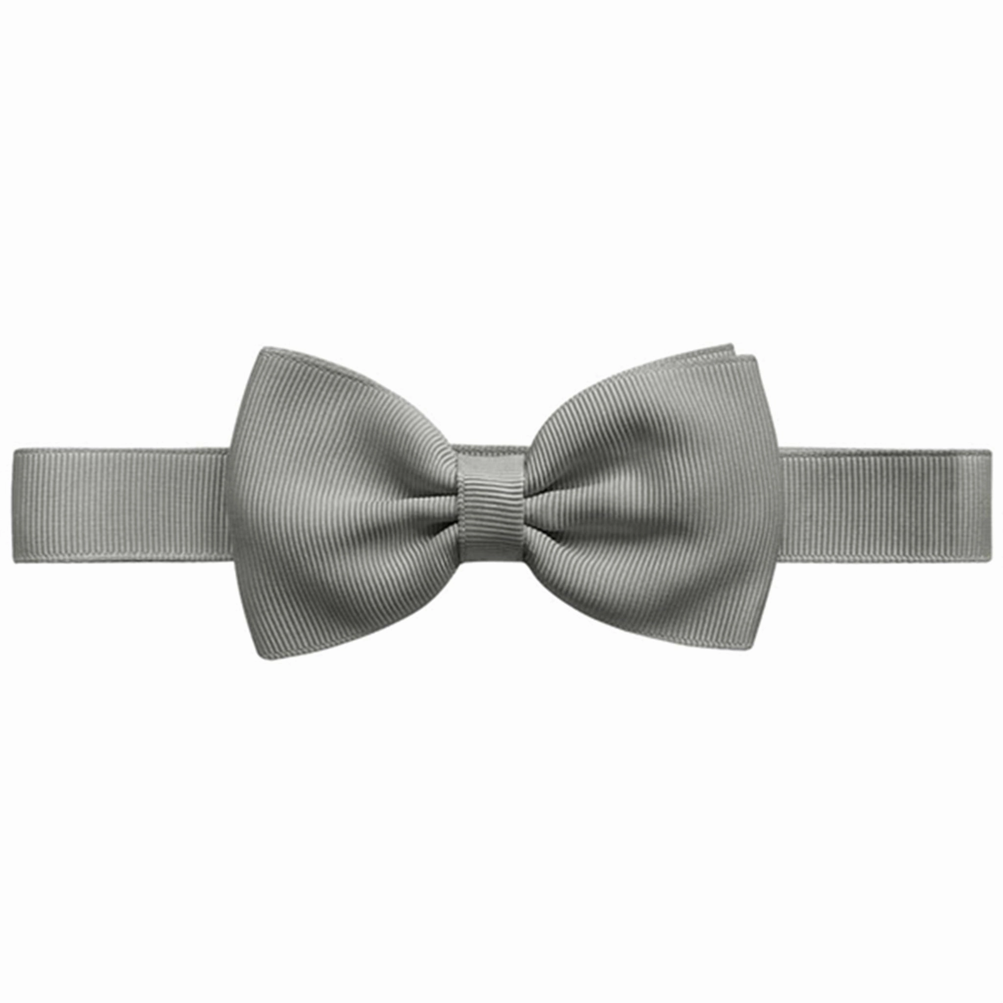Milledeux Butterfly Metal Grey Clearance Sale Now Limited Time Steal