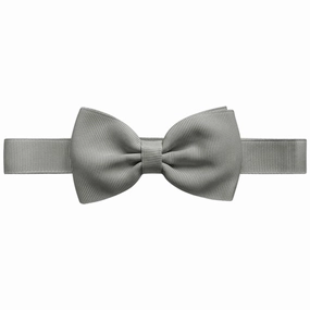 Milledeux Butterfly Metal Grey Clearance Sale Now Limited Time Steal