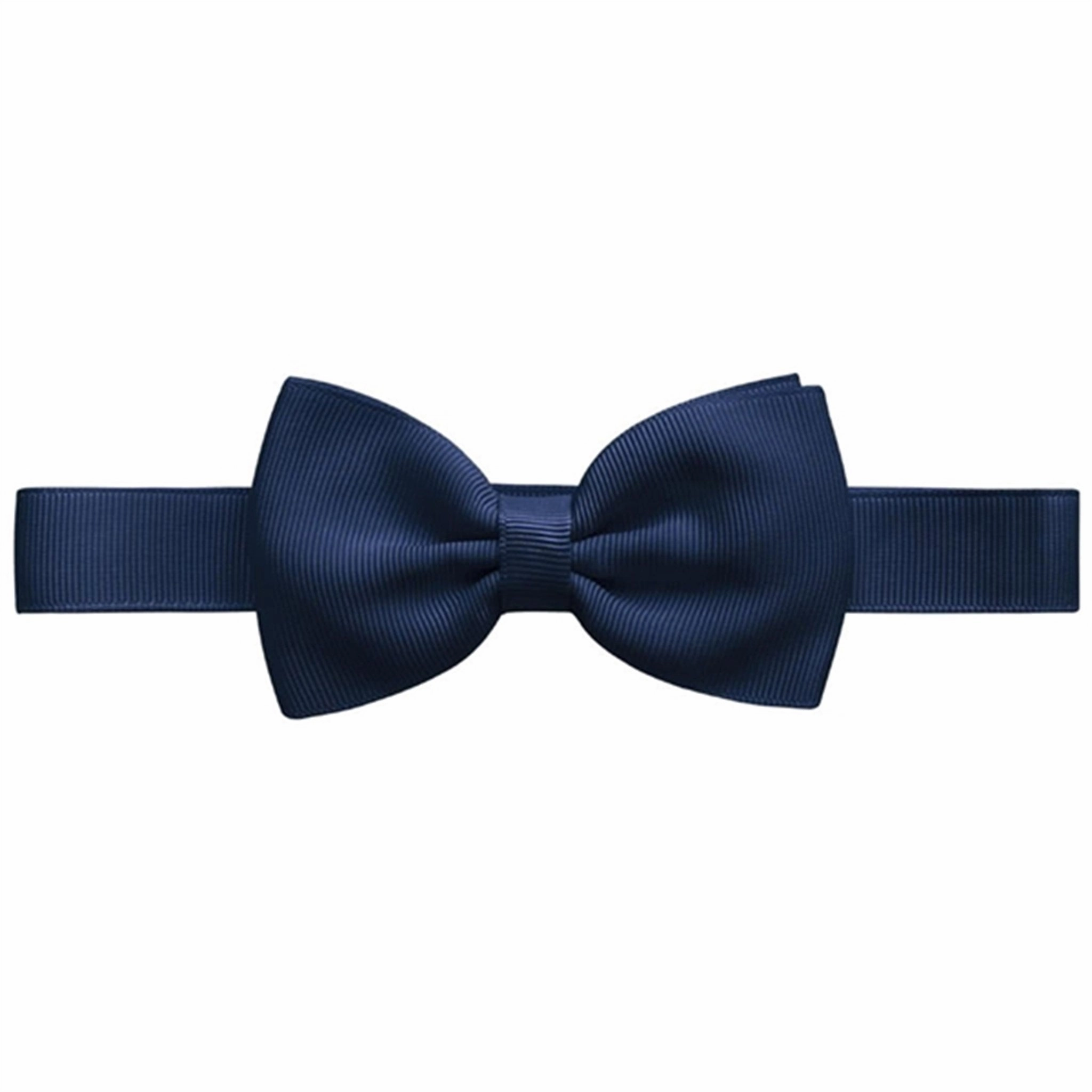 Milledeux Butterfly Navy Flash Deal Today Hot Sale Alert