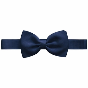 Milledeux Butterfly Navy Flash Deal Today Hot Sale Alert