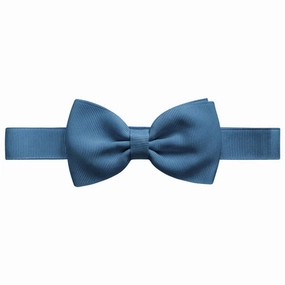 Milledeux Butterfly Smoke Blue Instant Hot Deal Hot Offer Ending Soon