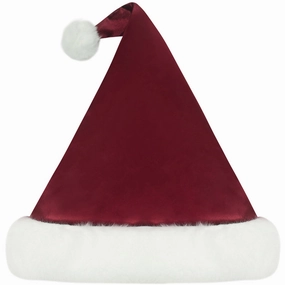 Grab Todays Deal Mimi & Lula Red Santa Hat