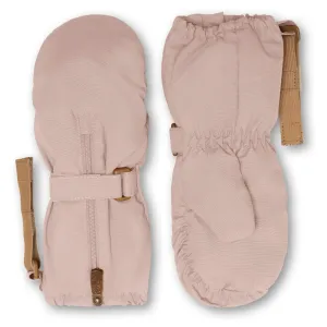 Mini A Ture Adobe Rose Cesar Fleece Gloves Unmissable Deal Today