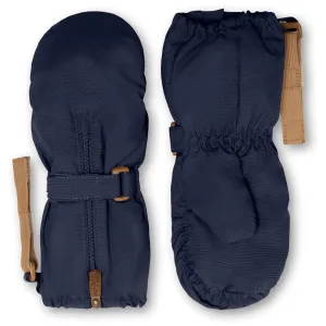 Deal Frenzy Today Mini A Ture Outer Space Cesar Fleece Gloves