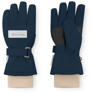 Mini A Ture Outer Space Matcelio Gloves Shop Hot Picks Instant Discount