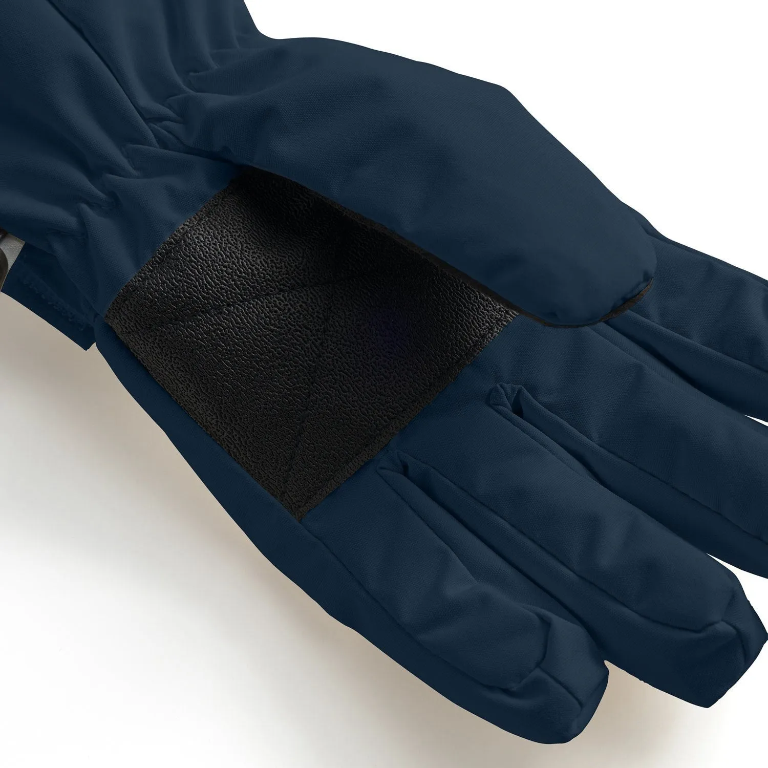 Mini A Ture Outer Space Matcelio Gloves Mega Sale Now Save Big Online