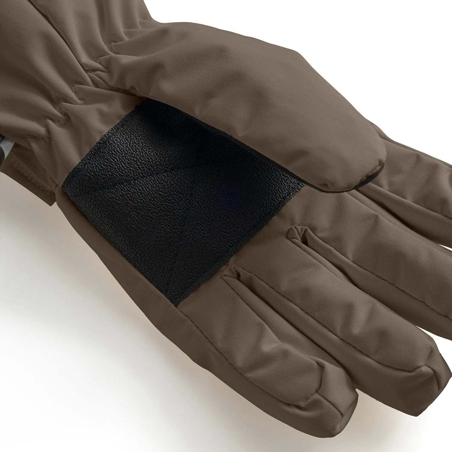 Mini A Ture Tarmac Green Matcelio Gloves Flash Sale Alert Now Sweet Deal Inside