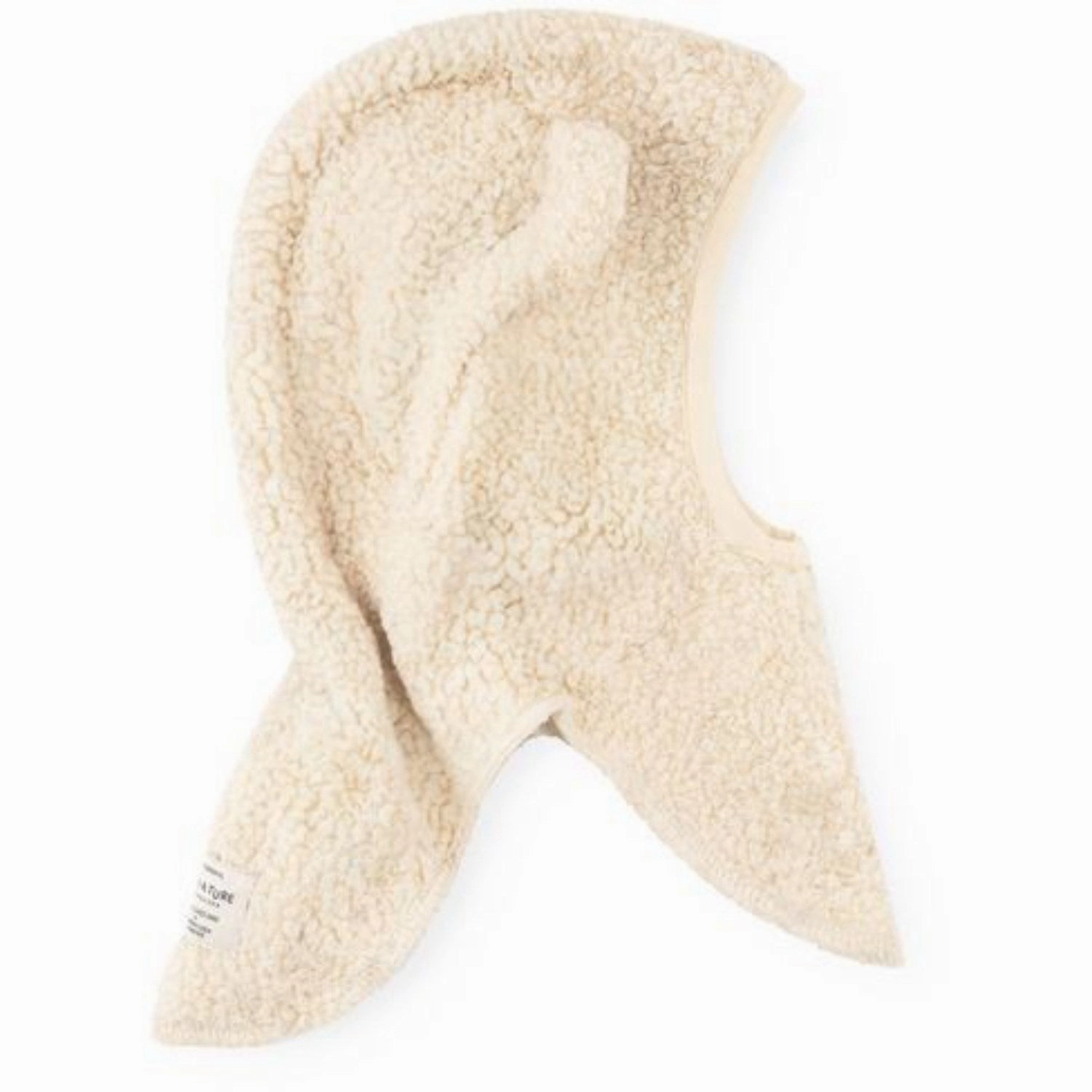 Hot Offer Ending Soon Biggest Savings Now Mini A Ture Angora Cream Matjeffi Teddyfleece Elephant Hood. Grs