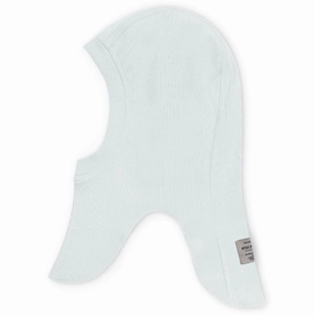 Today Only Discount Dont Miss Big Savings Mini A Ture Blue Metal Bit Balaclava
