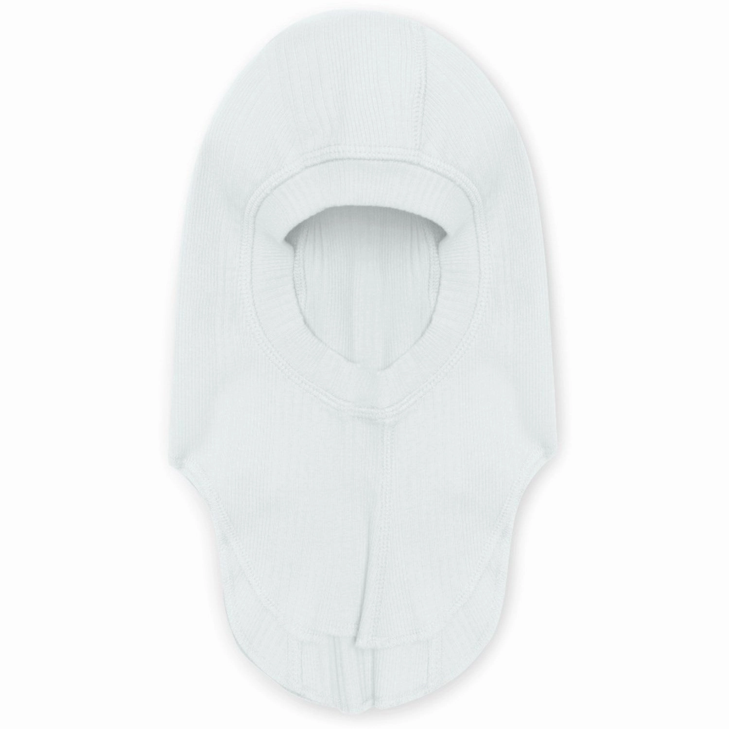 Today Only Savings Exclusive Online Deal Mini A Ture Blue Metal Bit Balaclava
