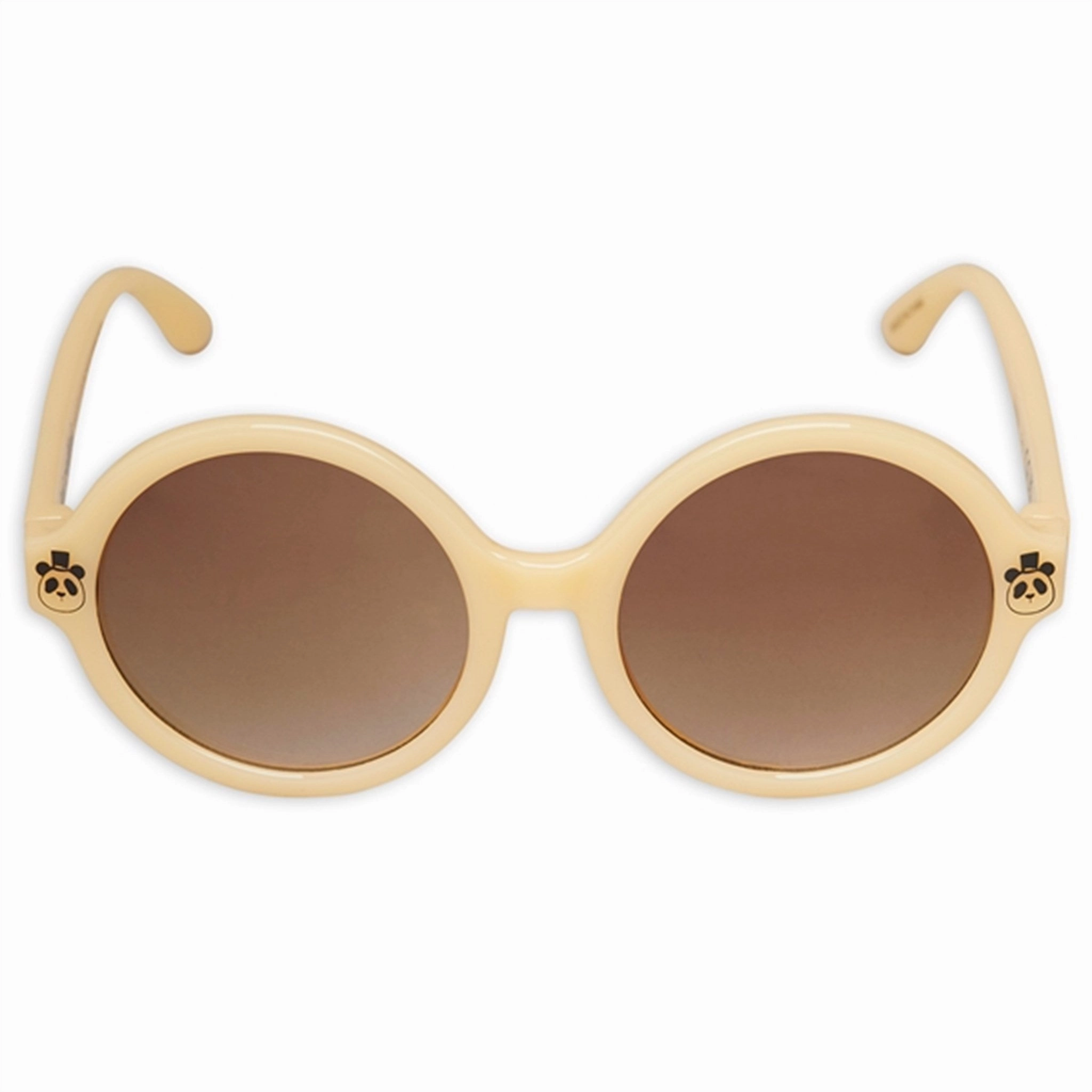 Mini Rodini Sunglasses Beige Limited Edition Offer