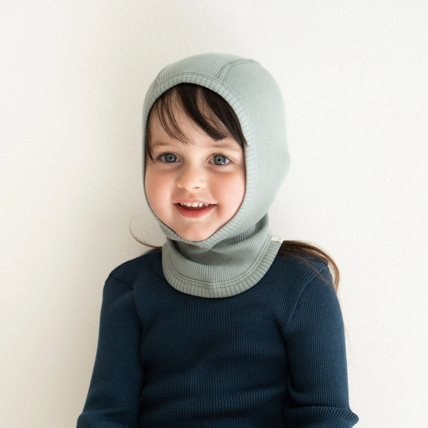 Minimalisma Arctic Mist Alephant Balaclava Instant Savings Deal Grab It Before Gone
