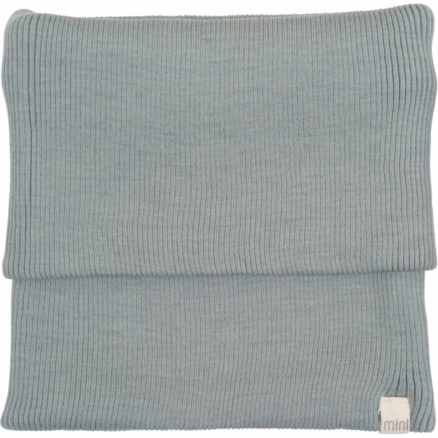 Minimalisma Arctic Mist Argir Neck Warmers Daily Special Offer Hot Clearance Now