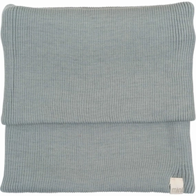 Minimalisma Arctic Mist Argir Neck Warmers Daily Special Offer Hot Clearance Now