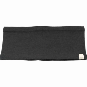 Minimalisma Asterix Hairband Dark Green Hot Pick of the Day Biggest Savings Now