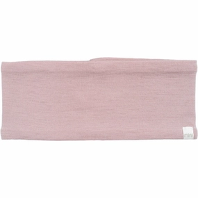 Mega Sale Now Minimalisma Asterix Hairband Dusty Rose
