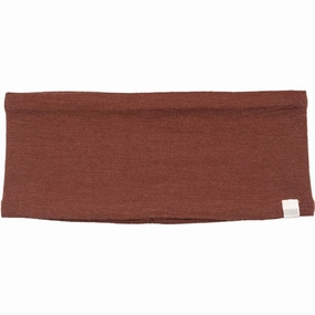 Minimalisma Asterix Hairband Gingerbread Special Price Today Grab Your Deal Today
