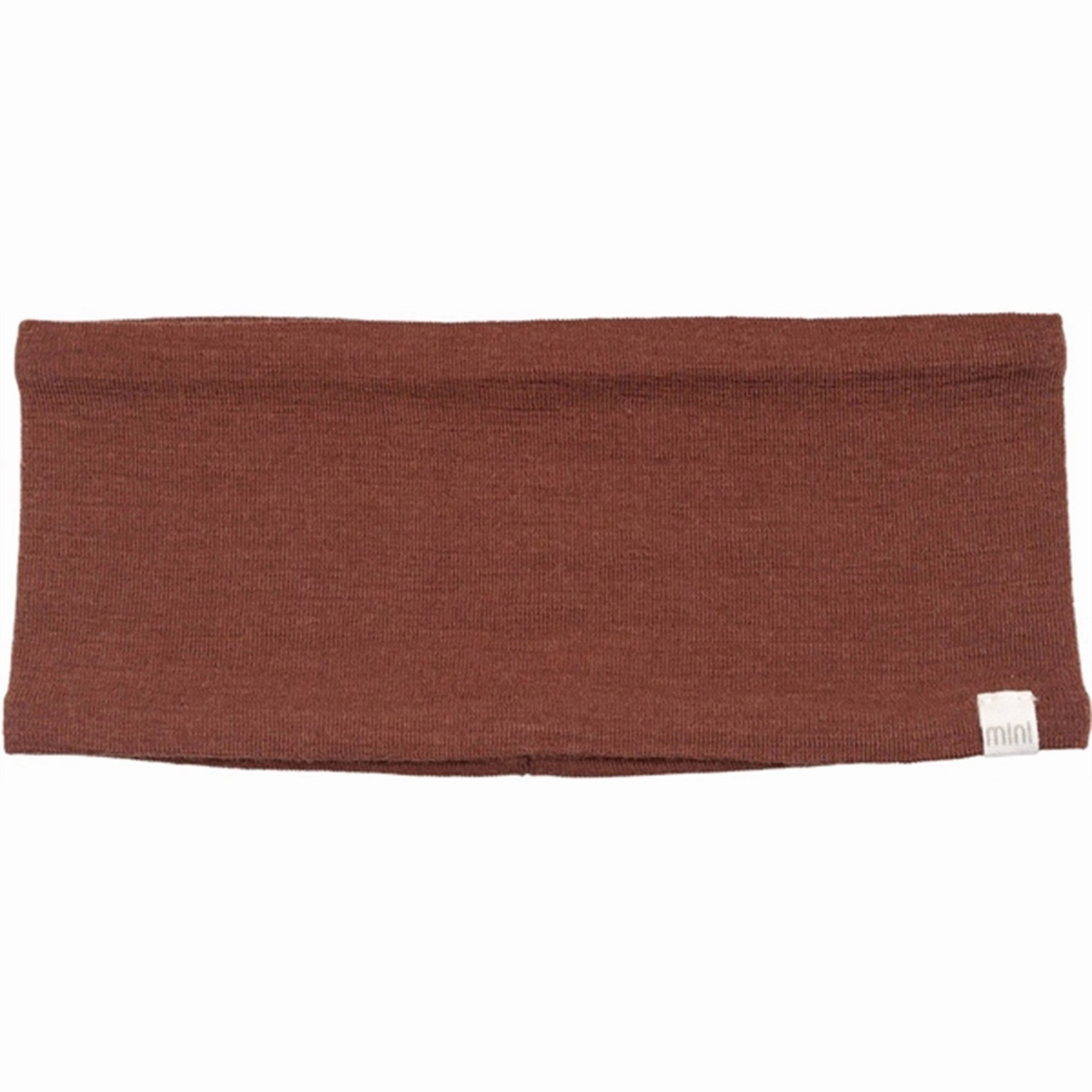 Minimalisma Asterix Hairband Gingerbread Special Price Today Grab Your Deal Today