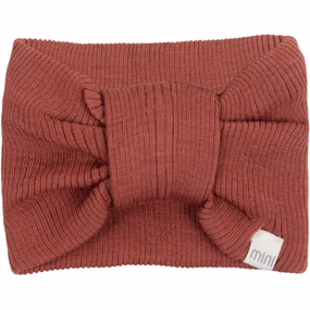 Today Only Steal Surprise Offer Now Minimalisma Autumn Blush Alba Headband