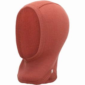 Minimalisma Autumn Blush Alephant Balaclava Hot Offer Event Mega Online Discount