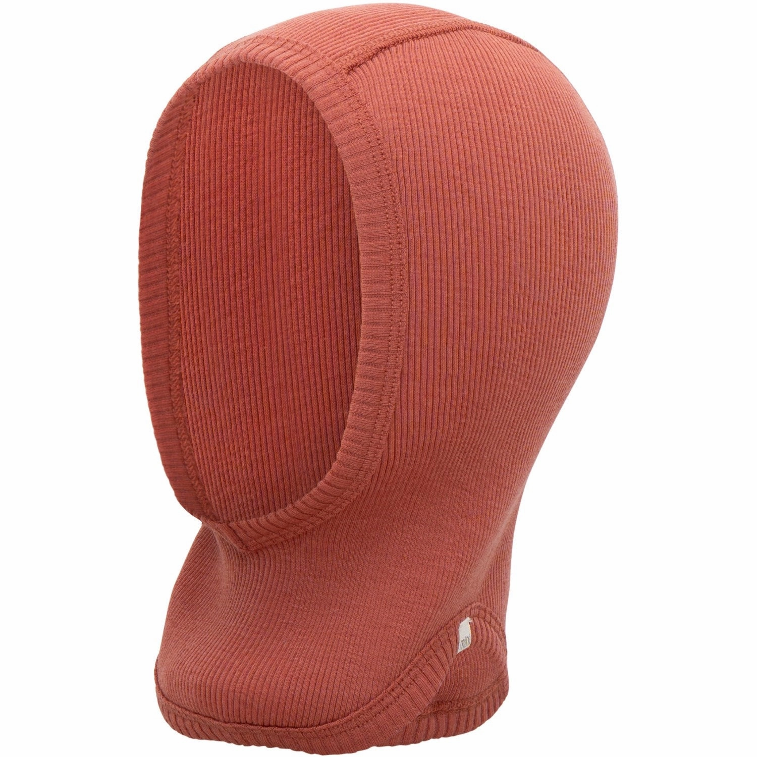 Minimalisma Autumn Blush Alephant Balaclava Hot Offer Event Mega Online Discount