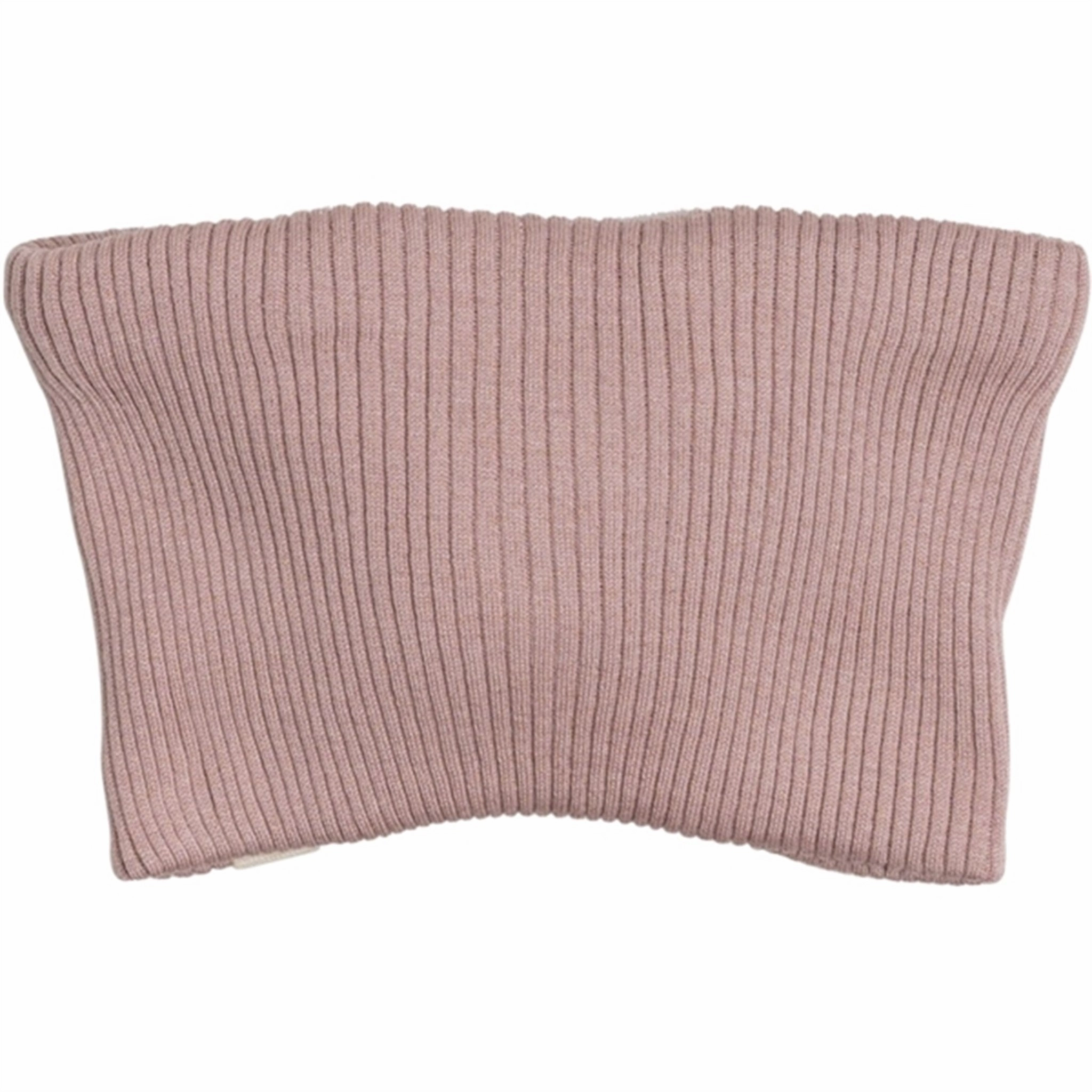 Minimalisma Bi Hair Band Dusty Rose Weekend Sale Special