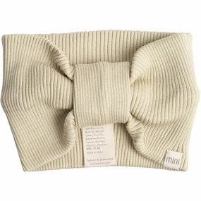 Minimalisma Bi Hairband Pear Light Green Sorbet Grab Todays Deal Big Clearance Event
