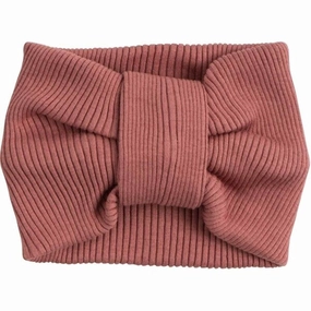 Instant Hot Deal Dont Miss Hot Deals Minimalisma Bi Headband Antique Red