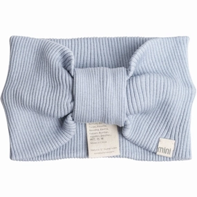Best Seller Discount Minimalisma Bi Headband Light Blue