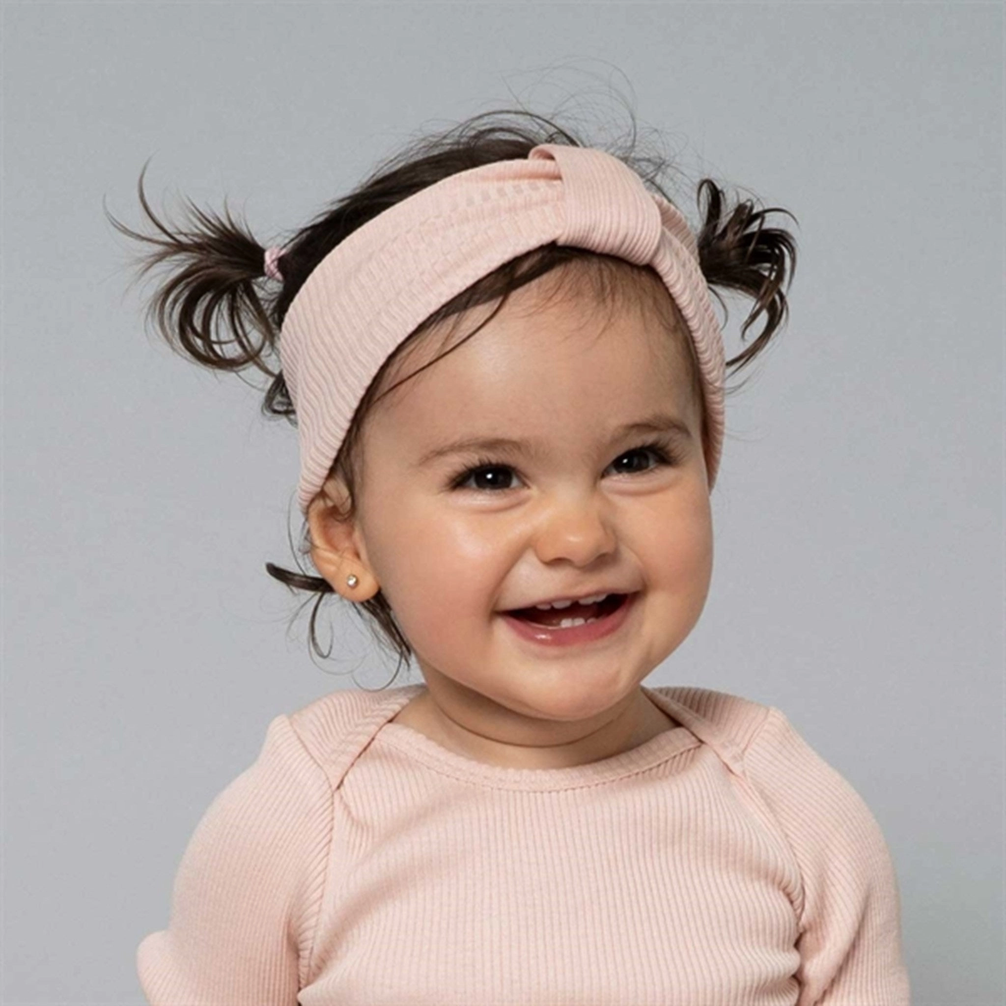 Minimalisma Bi Headband Sweet Rose Limited Time Hot Deal Hot Discount Deal