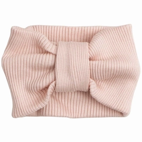 Limited Stock Offer Shop & Save Big Minimalisma Bi Headband Sweet Rose