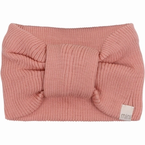 Minimalisma Cloudberry Alba Headband Big Clearance Event Instant Savings Inside