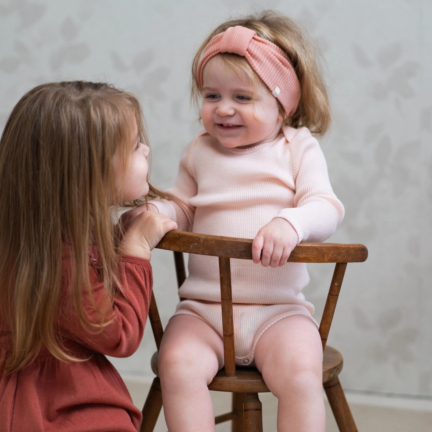 Grab the Deal Now Minimalisma Cloudberry Alba Headband