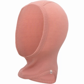 Minimalisma Cloudberry Alephant Balaclava Hot Item Clearance New Arrival Discount