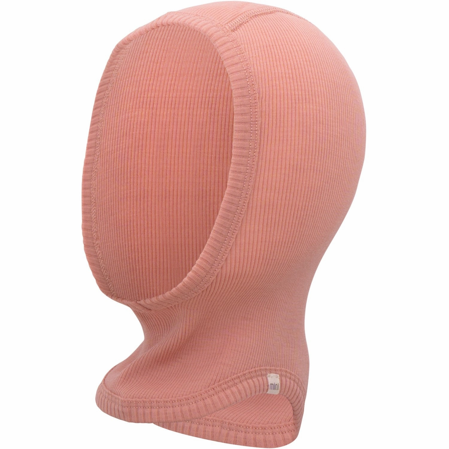 Minimalisma Cloudberry Alephant Balaclava Hot Item Clearance New Arrival Discount