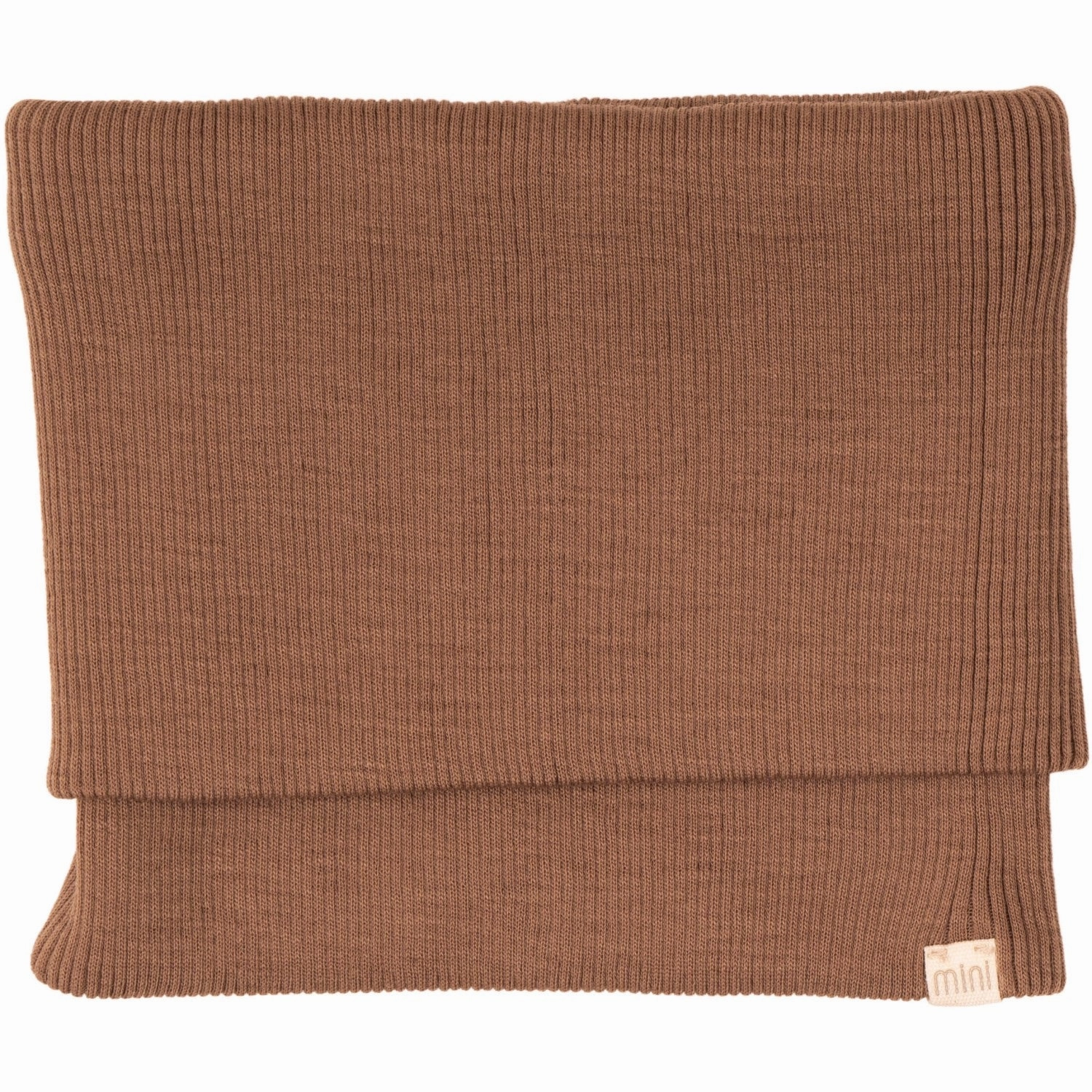 Hot Offer Event Big Savings Today Minimalisma Toffee Argir Neck Warmer